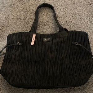 Victoria Secret Tote Bag